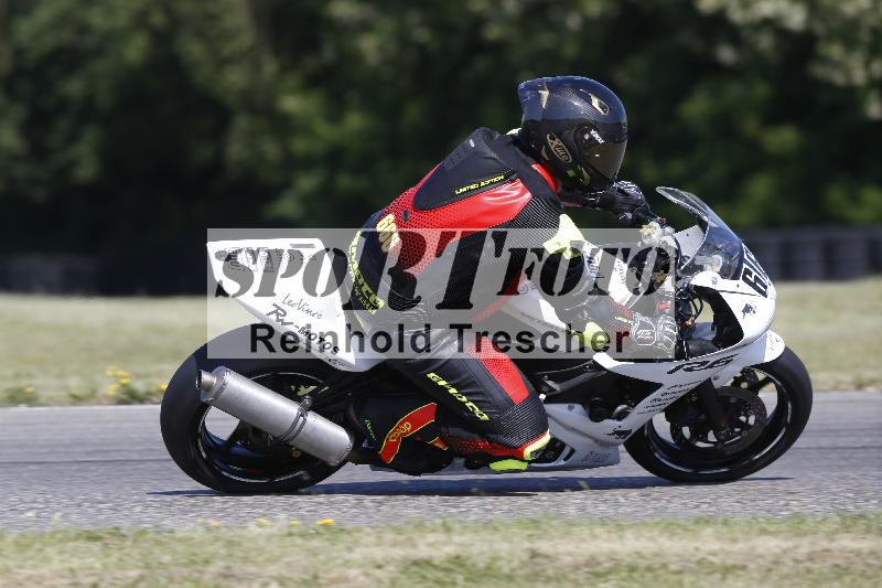 Archiv-2025/17 17.05.2025 PROMAX ADR/Gruppe gruen/666